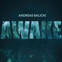 Andreas Balicki - Awake