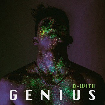 D-WITH - Genius
