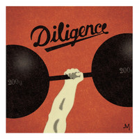 Diligence - Life Goes On