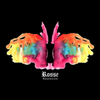 Rosse - Regresión (Explicit)