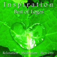 Logos - Inspiration: Best of Logos