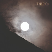 Rodeo - Therion