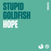 Stupid Goldfish - Hope