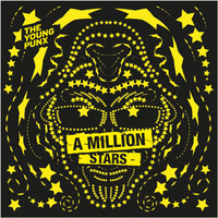 The Young Punx - A Million Stars