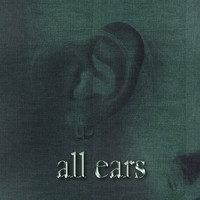 Ian - All Ears (Explicit)