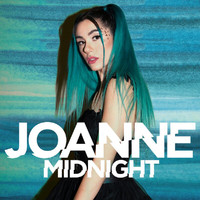 Joanne - Midnight