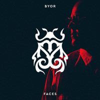 BYOR - Faces