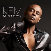 Kem - Stuck On You