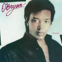 O'Bryan - Surrender