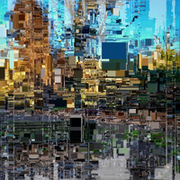 Operandum - Disclosed