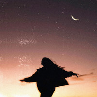 Bcalm, Banks - Astrid