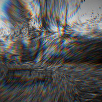 Operandum - Disclosed, Vol. 2