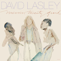 David Lasley - Missin' Twenty Grand (Expanded Edition)