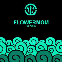 Flowermom - Skyline