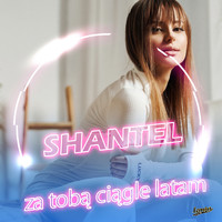 Shantel - Za Tobą Ciągle Latam