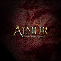 Ainur - There and Back Again
