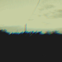 Operandum - Throttle