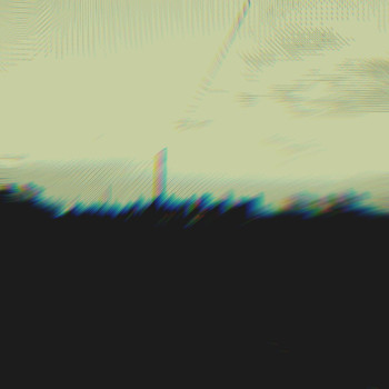 Operandum - Throttle