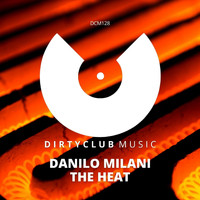 Danilo Milani - The Heat