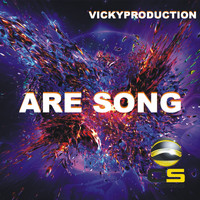 Vickyproduction - Are Song (Extended Mix)