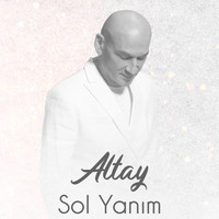 Altay - Sol Yanım