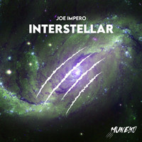 Joe Impero - Interstellar