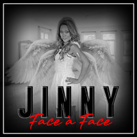 Jinny - Face à face