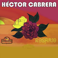 Hector Cabrera - Rosario