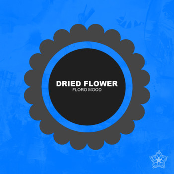 Dried Flower - Floro Mood
