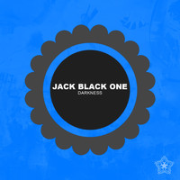 Jack Black One - Darkness
