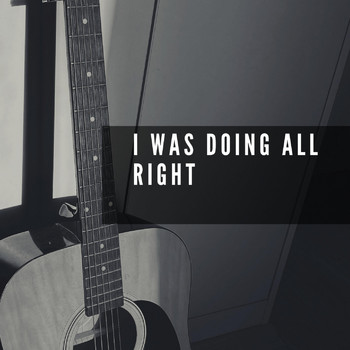Chris Connor, Ralph Sharon's Orchestra - I Was Doing All Right