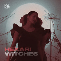 Hexari - Witches