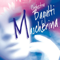 Orchestra Bagutti - Mascherina