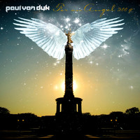 Paul Van Dyk - For An Angel 2009