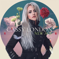 Cassy London - New Age