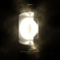 Anomy - Pullin' away