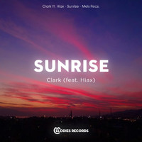 Clark - Sunrise