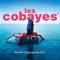 Julien Glabs - Les cobayes (Musique originale du film)
