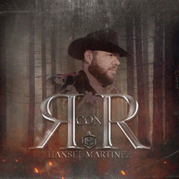 Hansel Martinez - R Con R