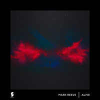 Mark Reeve - Alive