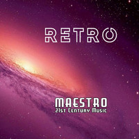 Maestro - Retro