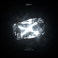 Bear Boy - People