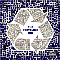 Aesop Rock - The Recycling Bin
