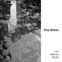 Matutero featuring Alberto Alcalá - Dos flores