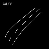 Sally - Ingat Kita