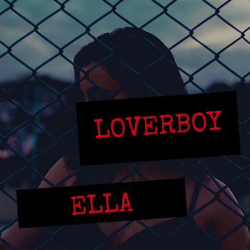 Loverboy - Ella