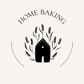 Various Artists - Home Baking