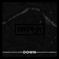 Rapha - Down