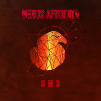 DM3 - VENUS AFRODITA