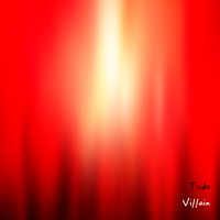 Tudo - Villain